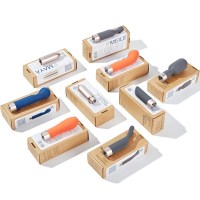 Full Collection with packs_Horizontal